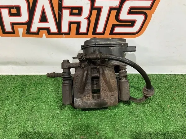 Rechter hinterer Bremssattel Range Rover Evoque image 2