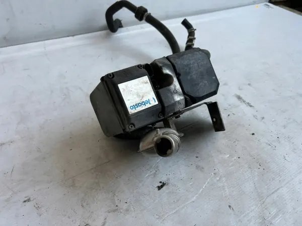 Aquecedor Webasto OEM 1300735B para Subaru Impreza image 3
