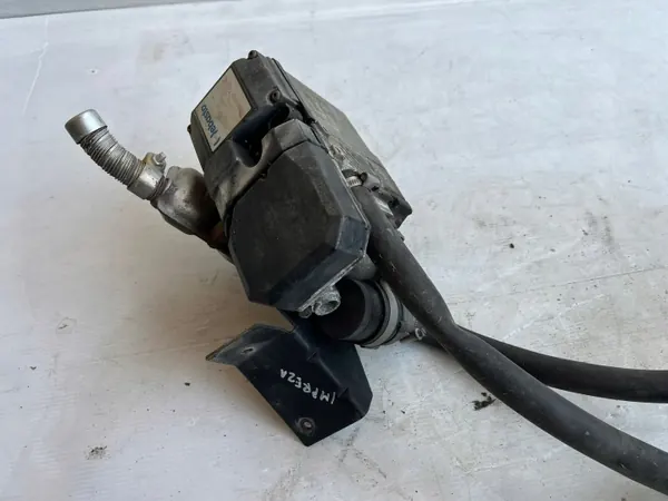 Aquecedor Webasto OEM 1300735B para Subaru Impreza image 4