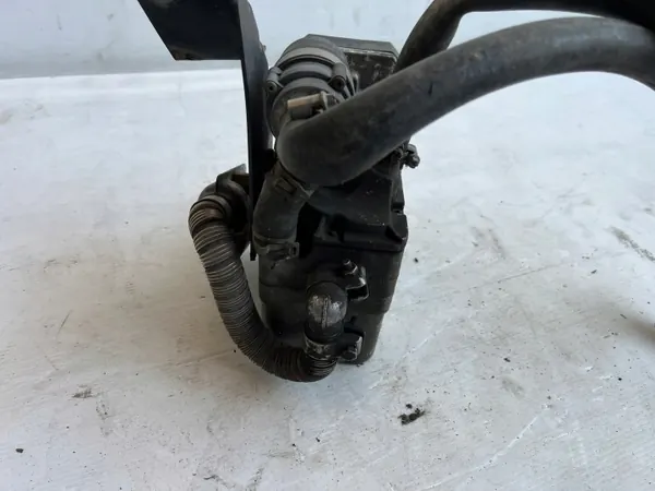 Aquecedor Webasto OEM 1300735B para Subaru Impreza image 6