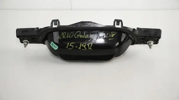 Ford Galaxy MK4 bakluckhandtag OEM 360199856 image 2