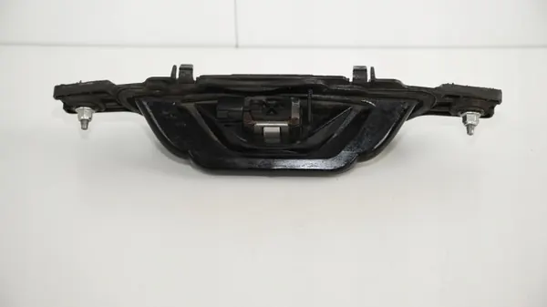 Ford Galaxy MK4 bakluckhandtag OEM 360199856 image 3