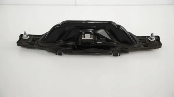 Ford Galaxy MK4 bakluckhandtag OEM 360199856 image 4