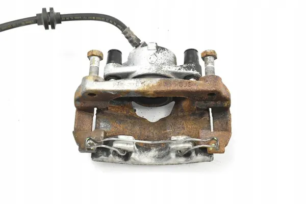 Linker Vorderer Bremssattel Duster II Dokker Lodgy Zoe 410111495R image 2