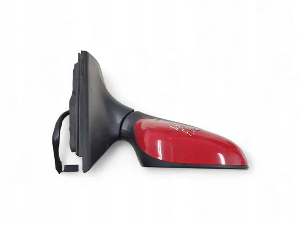 Oikea ulkopeili Fiat Bravo 2 2010 OEM 735440831 image 3