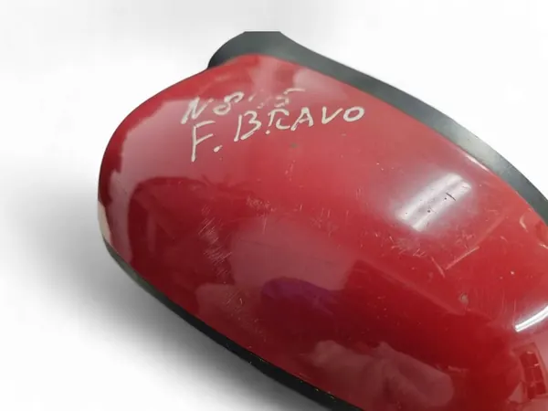 Oikea ulkopeili Fiat Bravo 2 2010 OEM 735440831 image 4