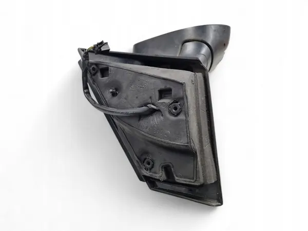 Oikea ulkopeili Fiat Bravo 2 2010 OEM 735440831 image 6