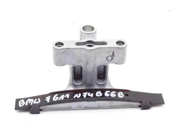 Tensor de corrente BMW OEM 7565243 lado direito image 2