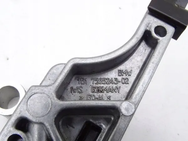 Tensor de corrente BMW OEM 7565243 lado direito image 3