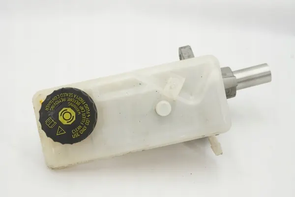 Cylindre Maître de Frein OEM 0204051558 pour Renault Kangoo II image 5