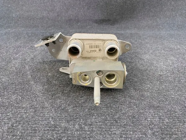 Ventilador bateria Opel Ampera-E OEM 42391604 - Usado image 2