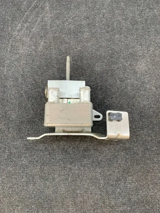 Ventilador bateria Opel Ampera-E OEM 42391604 - Usado image 3