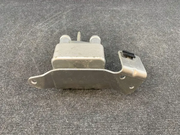 Ventilador bateria Opel Ampera-E OEM 42391604 - Usado image 4