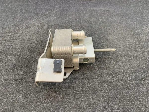 Ventilador bateria Opel Ampera-E OEM 42391604 - Usado image 5