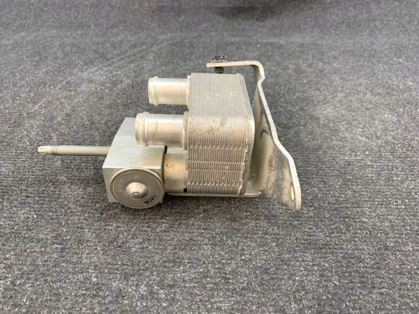 Ventilador bateria Opel Ampera-E OEM 42391604 - Usado image 6