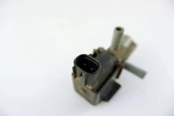 Électrovanne d'eau OEM 90080-91218 pour Toyota Corolla image 3