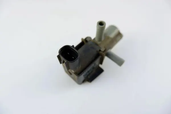 Électrovanne d'eau OEM 90080-91218 pour Toyota Corolla image 4