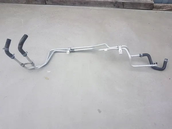 Câble Boîte Vitesses Dodge Ram 13- OEM 68268 5.7L 4x4 image 2
