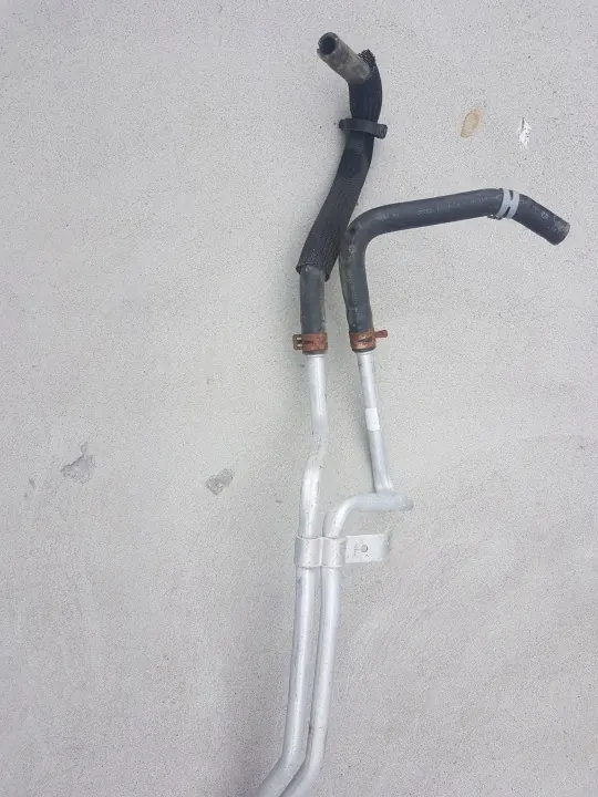 Câble Boîte Vitesses Dodge Ram 13- OEM 68268 5.7L 4x4 image 3