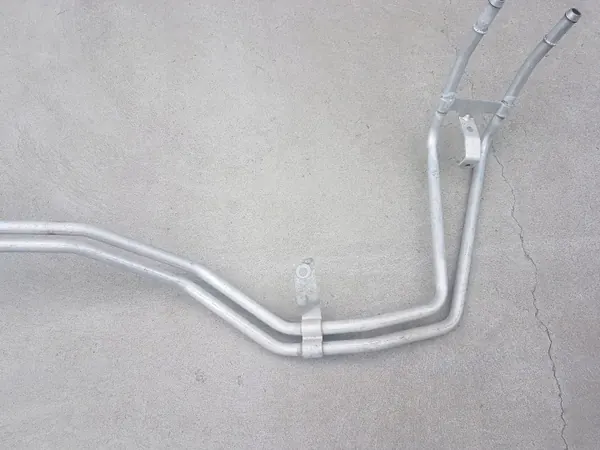 Câble Boîte Vitesses Dodge Ram 13- OEM 68268 5.7L 4x4 image 4