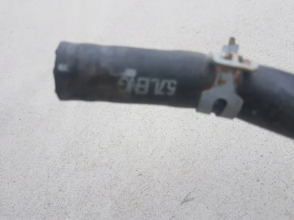 Câble Boîte Vitesses Dodge Ram 13- OEM 68268 5.7L 4x4 image 7