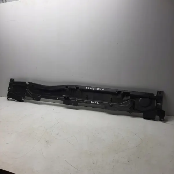 Onder voorruitdichting OEM 7104936 Citroen C5 X image 2