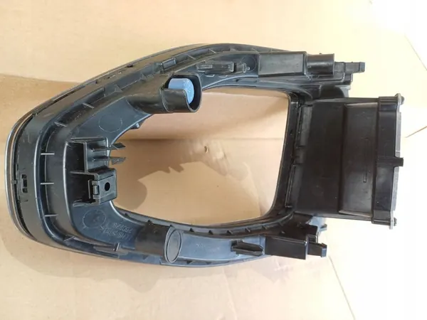 Farol dianteiro esquerdo Halógeno LED DRL T-Roc 2GA OEM 2ga941055h image 7