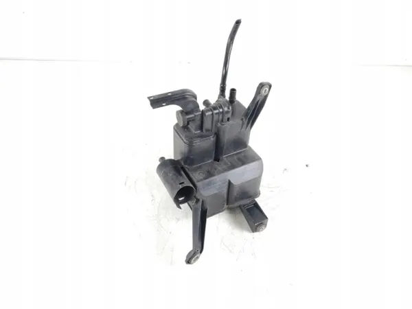 Porsche Cayenne Kraftstoffdampffilter OEM 7P0201801C image 2