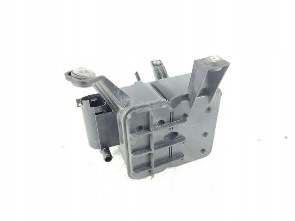 Porsche Cayenne Kraftstoffdampffilter OEM 7P0201801C image 3