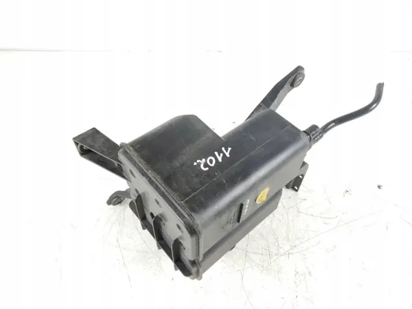 Porsche Cayenne Kraftstoffdampffilter OEM 7P0201801C image 4