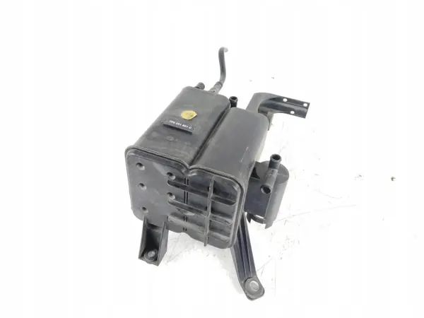 Porsche Cayenne Kraftstoffdampffilter OEM 7P0201801C image 5