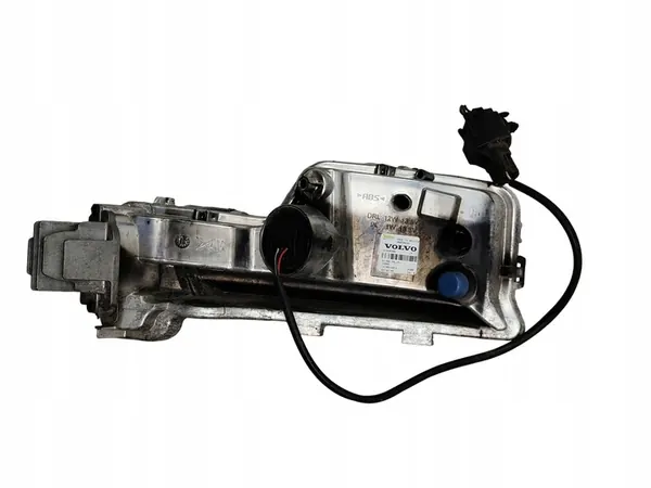 Farol DRL Halógeno Esquerdo Volvo V60 I S60 II Lift (13-18) image 2