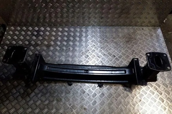 Framstötbalk MAZDA 6 SEDAN 2.2L diesel image 2