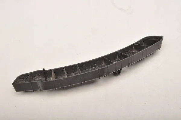 CITROEN C4 III Vänster Framskärmsstöd 9830713080 image 2