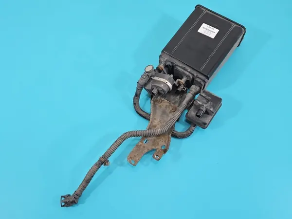 Koolstoffilter Lexus RX II 03-08 OEM 77740-48140 image 2