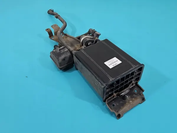Koolstoffilter Lexus RX II 03-08 OEM 77740-48140 image 3