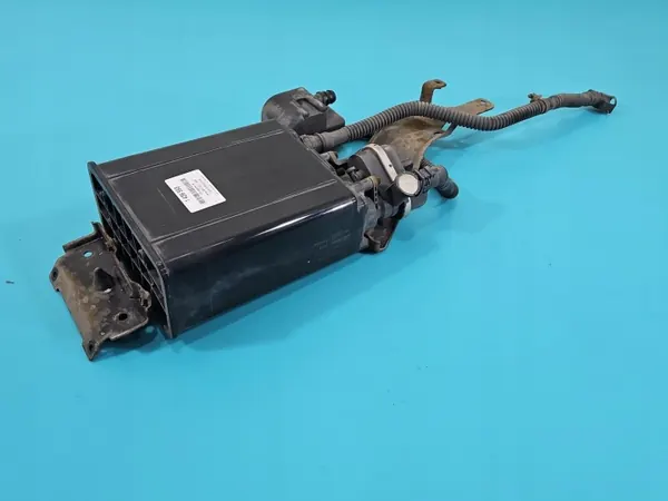 Koolstoffilter Lexus RX II 03-08 OEM 77740-48140 image 4