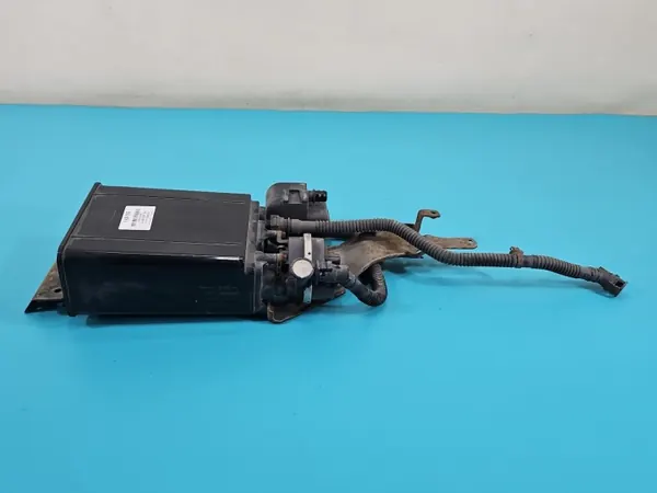 Koolstoffilter Lexus RX II 03-08 OEM 77740-48140 image 6