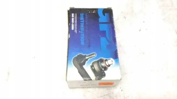 OEM 443419811C Rotule de Direction pour Audi 100 Avant image 2