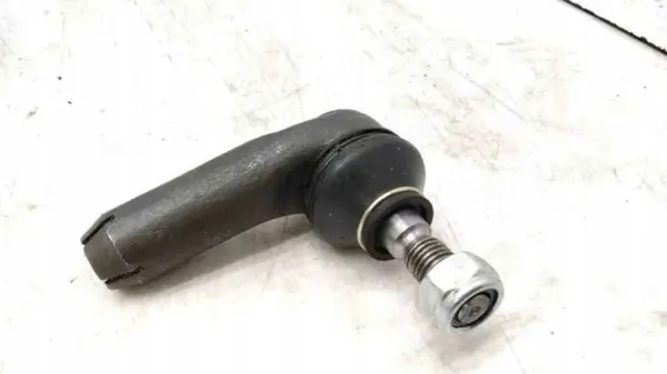 OEM 443419811C Rotule de Direction pour Audi 100 Avant image 3