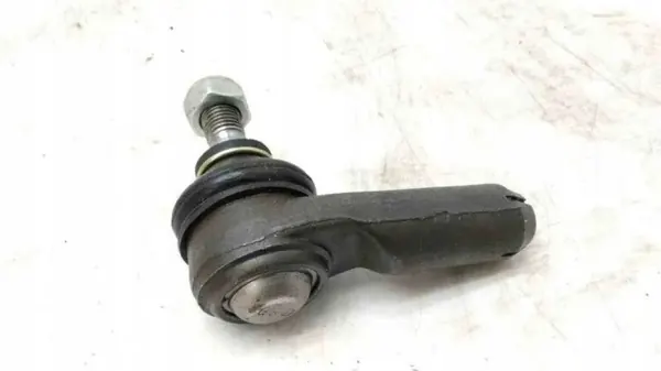 OEM 443419811C Rotule de Direction pour Audi 100 Avant image 4