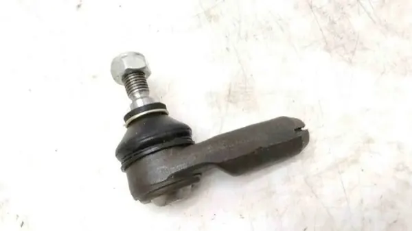 OEM 443419811C Rotule de Direction pour Audi 100 Avant image 5