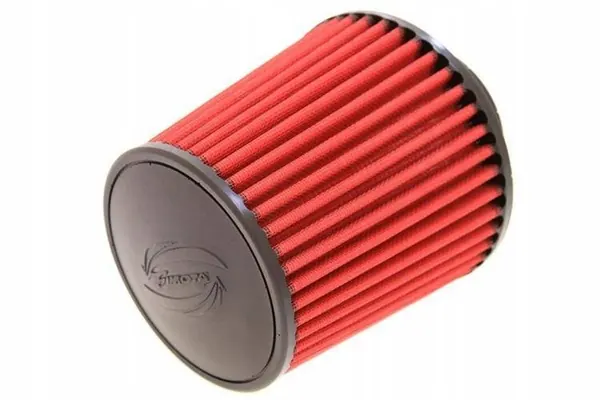 Filtro cônico Simota H:140mm OTW:60-77mm SM-FI-018 image 3