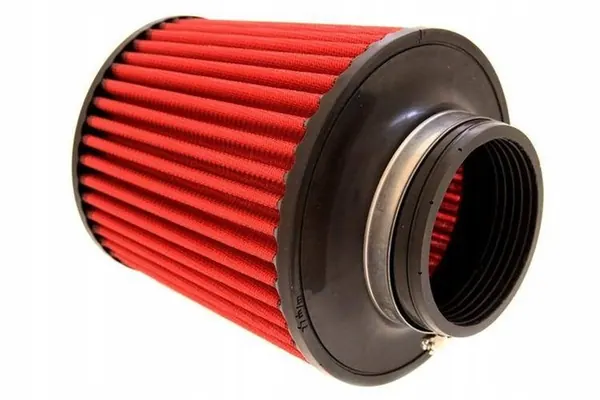 Filtro cônico Simota H:140mm OTW:60-77mm SM-FI-018 image 5