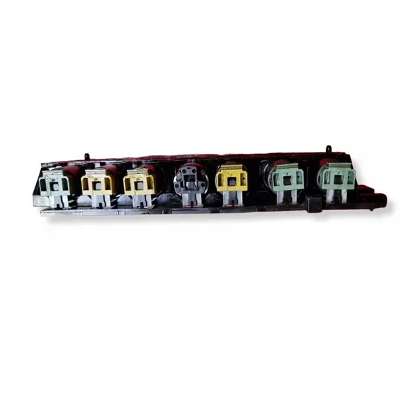 Unidad de control mecatrónica 6T45 OEM 24285008 GM image 4