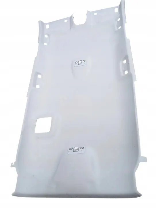 OEM PODSUFITKA kattoverho Peugeot 5008 II image 2