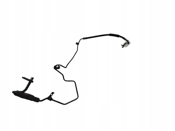 Flexible de direction assistée Peugeot 508 OEM JUT189477 image 4