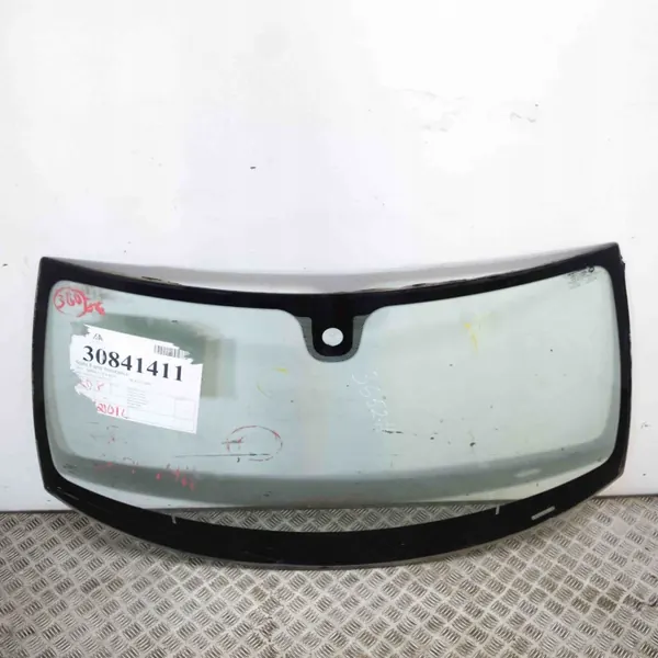 Pare-brise avant Mercedes-Benz AS1 pour SL R129 image 2