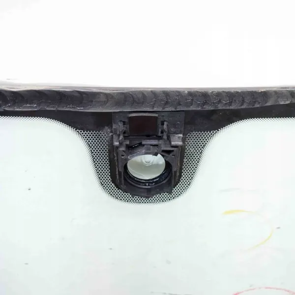 Pare-brise avant Mercedes-Benz AS1 pour SL R129 image 3