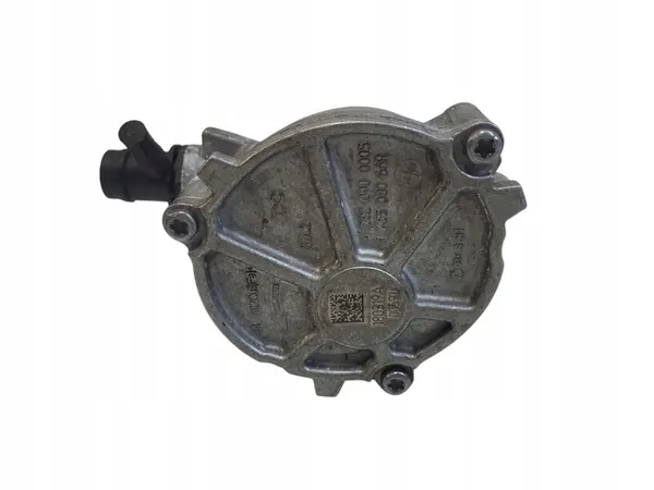 Mercedes-Benz OE A2820900005 imupumppu image 3